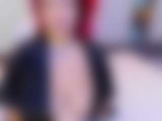 Live cam show with Vivi-Nash - Sexy on CamwithHer
