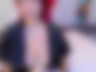 Live cam show with Vivi-Nash - Fetish MILF on AdultVida.com