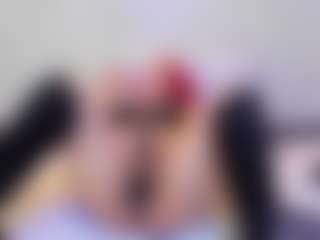 Vivi-Nash's Live Sex Cam Show