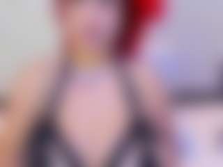 Vivi-Nash's Live Sex Cam Show