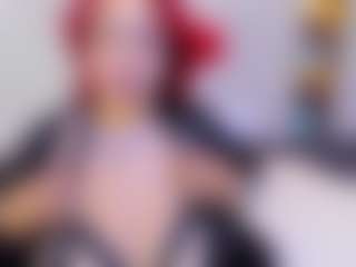 Vivi-Nash's Live Sex Cam Show