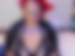 Vivi-Nash's Live Sex Cam Show