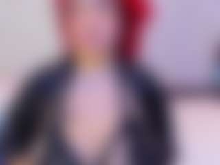 Vivi-Nash's Live Sex Cam Show