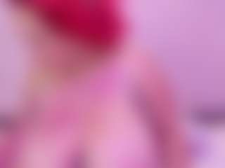 Vivi-Nash's Live Sex Cam Show