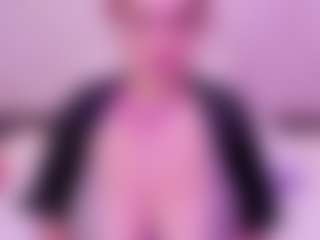 Vivi-Nash's Live Sex Cam Show