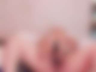 Vivi-Nash's Live Sex Cam Show