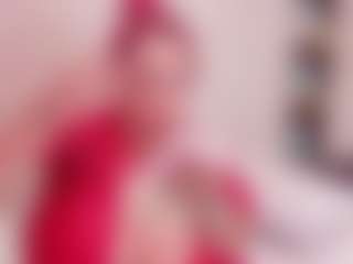 Vivi-Nash's Live Sex Cam Show