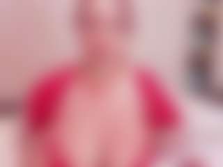 Vivi-Nash's Live Sex Cam Show