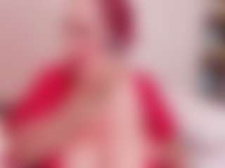 Vivi-Nash's Live Sex Cam Show
