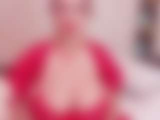 Vivi-Nash's Live Sex Cam Show