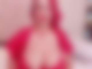 Vivi-Nash's Live Sex Cam Show