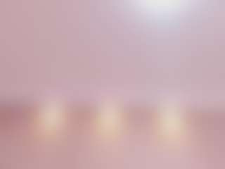 Vivi-Nash's Live Sex Cam Show