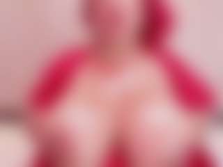 Vivi-Nash's Live Sex Cam Show