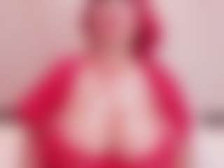Vivi-Nash's Live Sex Cam Show