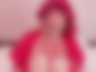 Live cam show with Vivi-Nash - Red Hair Shaved Pussy on Cam Slut