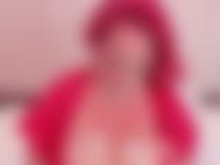 Live cam show with Vivi-Nash - Toys MILF on Strip Flash - Live Sex Shows