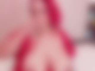 Live cam show with Vivi-Nash - Tease Red Hair on Taboo Cams XXX
