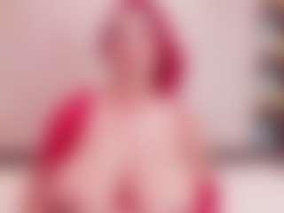 Live cam show with Vivi-Nash - Public on Camsoda