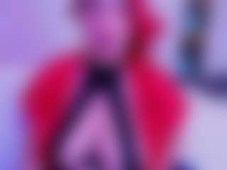 Vivi-Nash's Live Sex Cam Show