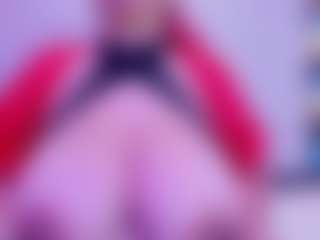 Vivi-Nash's Live Sex Cam Show