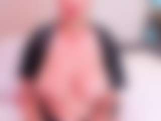 Live cam show with Vivi-Nash - Red Hair Fetish on camwithhim.com