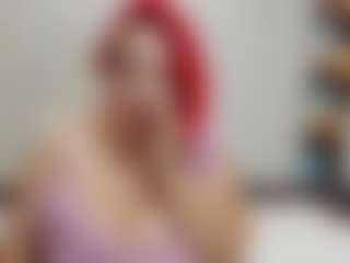 Live cam show with Vivi-Nash - Tittyfuck on TottyGirls