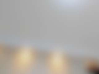 Live cam show with Vivi-Nash - Tittyfuck on Ass Tok