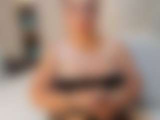 Live cam show with Vivi-Nash - Vr on SinfulBabes