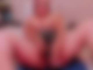 Vivi-Nash's Live Sex Cam Show