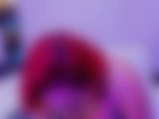 Live cam show with Vivi-Nash - Red Hair Middle Aged on Cam Slut
