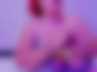Live cam show with Vivi-Nash - Vr Sex on Camiplay Live