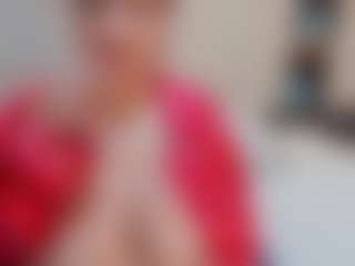 Live cam show with Vivi-Nash - Tittyfuck on CamClone