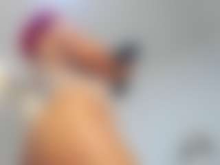 Live cam show with Vivi-Nash - Tittyfuck on Camsoda