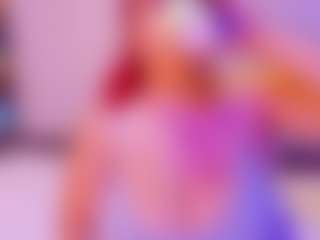 Live cam show with Vivi-Nash - Tittyfuck on TeamSkeetLive