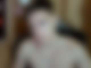 BradyKing's Live Sex Cam Show