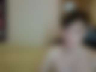 BradyKing's Live Sex Cam Show