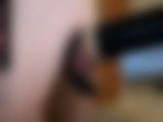 BradyKing's Live Sex Cam Show