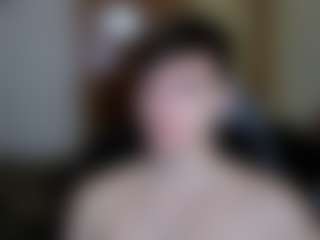 BradyKing's Live Sex Cam Show