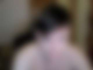 Live cam show with BradyKing - Uk on CamwithHer | united states