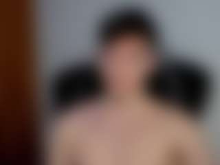 BradyKing's Live Sex Cam Show