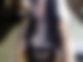 Carolinasaenz's Live Sex Cam Show
