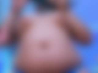 chloebellaas Live-Sex-Cam-Show