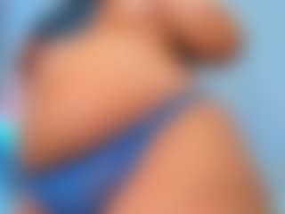 Live cam show with chloebellaa - New Blowjob on Camsoda