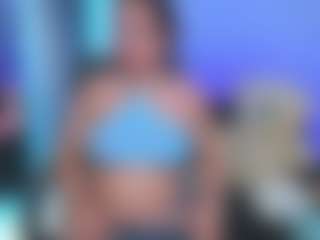 Live cam show with chloebellaa - Drinking on Camsoda