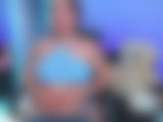 Show de cam sexual en vivo de chloebellaa