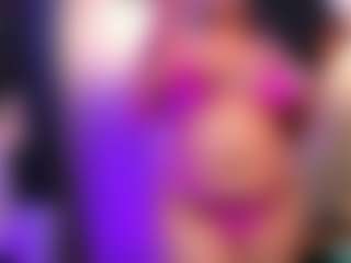 Show Live Sex Cam chloebellaa