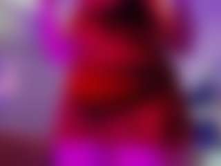chloebellaa's Live Sex Cam Show