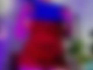 chloebellaa's Live Sex Cam Show