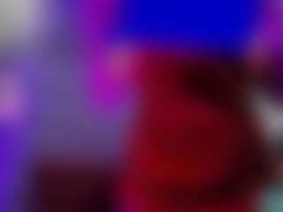 chloebellaa's Live Sex Cam Show