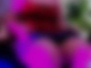 chloebellaa's Live Sex Cam Show